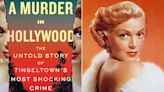 Did Lana Turner Kill Her Boyfriend? This Author Thinks So (Exclusive)