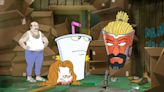 Aqua Teen Hunger Force Season 6 Streaming: Watch & Stream Online via HBO Max