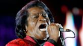 Missing evidence has turned up in the James Brown case. A lawyer is asking the FBI to investigate