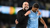 Premier League | Lo que dice Guardiola sobre el enfado de Haaland y la ausencia de Rodri