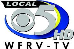 WFRV-TV