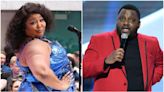 Lizzo Fans Unite to Shame Comedian Aries Spears for Fat-Shaming: ‘She Is Not Here to Be F–able for Y’all, She’s Here to Make Music...