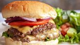 90% vs. 85% vs. 80% Lean: What's the Best Ground Beef for Burgers?