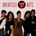 Greatest Hits [1989]