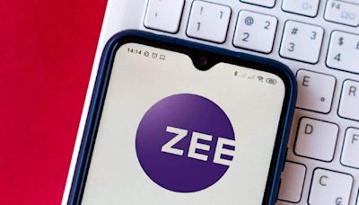 ZEE names Mukund Galgali as acting CFO after Rohit Gupta steps down
