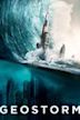 Geostorm