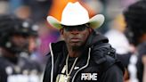 Deion Sanders makes debut with Colorado football: How to watch, betting line and more
