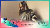 Irenegarry Nos Cuenta Sobre Su Set “Ambicioso y Atrevido” en Mad Cool Festival 2022