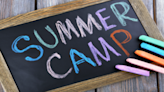 El Paso's Club Rec Summer Camp series now open for kid, teen registration