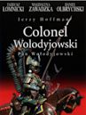 Coronel Wolodyjowski