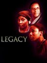 Legacy (2000 film)