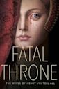 Fatal Throne