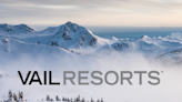 Despite a Mixed 1st Quarter, Vail Resorts Has Favorable Trends Entering Peak Season