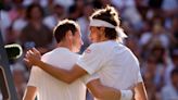 Murray vs Tsitsipas LIVE! Wimbledon 2023 result and latest updates from Centre Court as Murray loses