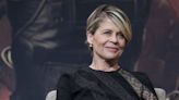 Linda Hamilton Has Joined “Stranger Things” Season Five