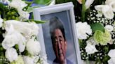 Taiwan to send three person delegation to Abe state funeral