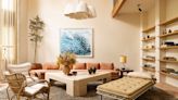 How one Los Angeles House Went from ‘80s Nightmare to Cultivated Nest