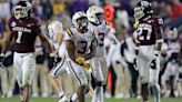 What to know about the Texas Bowl: Tickets, LSU football's opponent, more