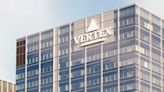 Vertex Beats Quarterly Forecasts, But Its Pipeline Remains Key