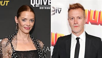 Jaime King Requests Court End Child Support Payments to Ex Kyle Newman