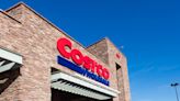 Costco’s Black Friday Tech and Electronics Deals You Shouldn’t Pass Up