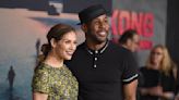 Allison Holker opens up about husband Stephen 'Twitch' Boss' death in new video