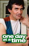 One Day at a Time - Season 1