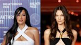 How Does Kim Kardashian Know Karlie Kloss? Breaking Down Their Possible Connections