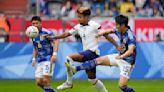 USMNT bossed by Japan in alarming pre-World Cup loss