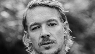 Diplo Accused of Distributing Revenge Porn by Second Woman | Exclaim!