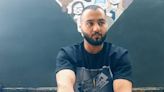 Iranian Rapper Toomaj Salehi Sentenced After Creating Protest Music