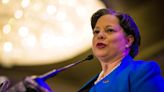 In historic first, Jennifer McClellan just won election to Congress. Black women say it's not enough