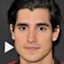 Henry Zaga