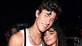 Camila Cabello and Shawn Mendes’ Latest Reunion Will Have You Saying My Oh My