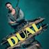 Dual (2022 film)