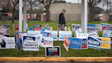 With lawsuits and recount petitions rising, some Texas elections seem to go on forever