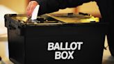 Kingswood and Wellingborough by-elections: Key statistics and benchmarks