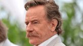 Bryan Cranston responde a Bob Iger con poderoso discurso en la huelga de actores