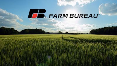 FARM BILL: It’s time for a Decision: Encourage the House Agriculture Committee to vote on the Farm Bill!