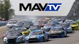 MAVTV relaunches with new platforms, expanded distribution