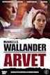 "Wallander" Arvet