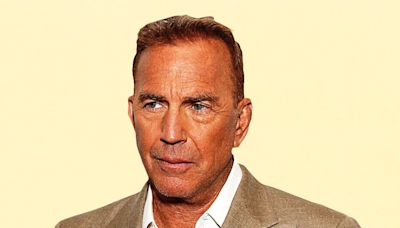 Kevin Costner is leaving 'Yellowstone' before the final season is over. Here's a complete timeline of the behind-the-scenes drama.