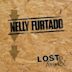 Lost & Found: Nelly Furtado
