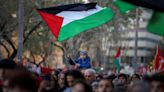 Spain, Ireland and Norway say they will recognize a Palestinian state | Why does that matter?