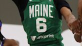 Everything you need to know about the Maine Celtics’ title run