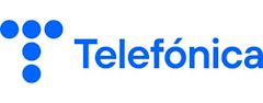 Telefônica Brasil