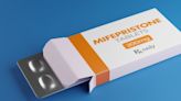 Supreme Court has rejected a challenge to abortion pill mifepristone