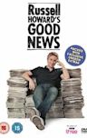 Russell Howard s Good News