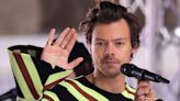 Most US sales of Harry Styles’ new album are coming from vinyl