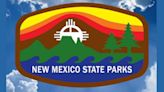 NM State Parks Announces New Proposed Fee Schedule | Big I 107.9 | Scotty